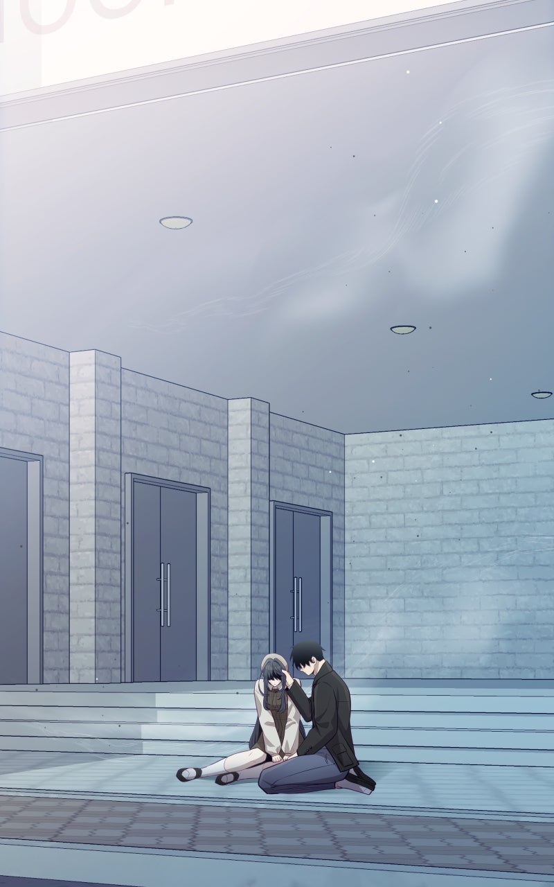 Read Mythic Item Obtained EN Manga Online