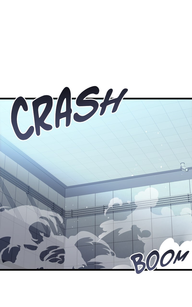 Read Mythic Item Obtained EN Manga Online