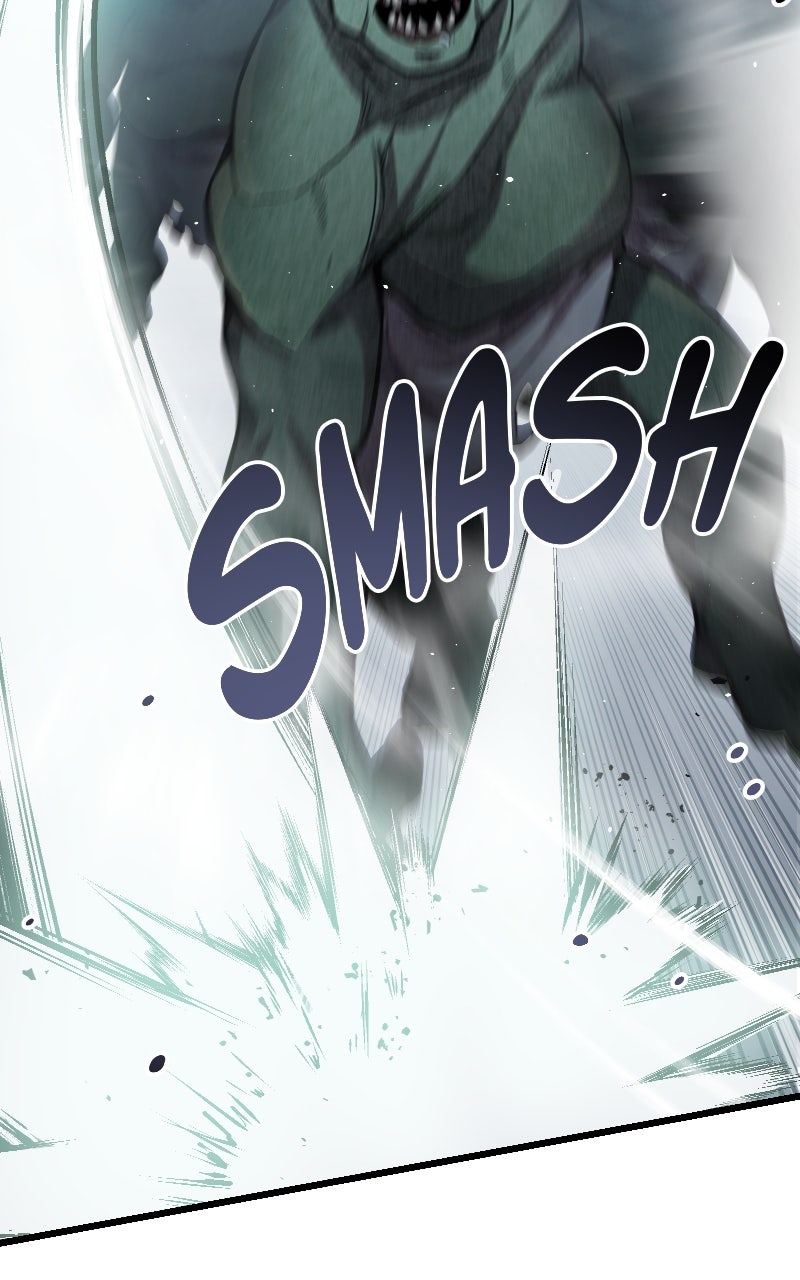 Read Mythic Item Obtained EN Manga Online
