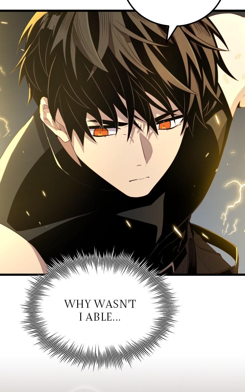 Read Mythic Item Obtained EN Manga Online