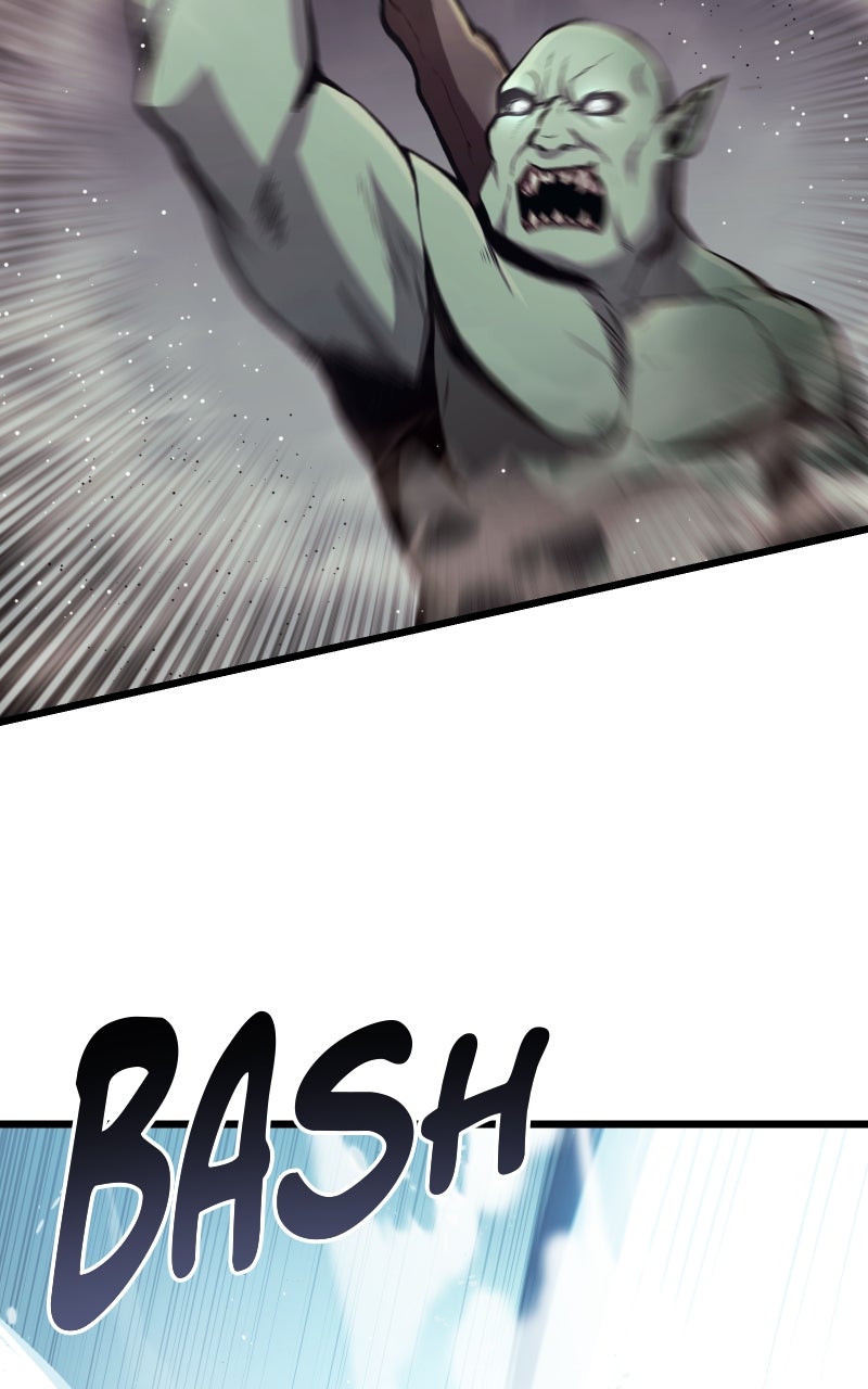 Read Mythic Item Obtained EN Manga Online
