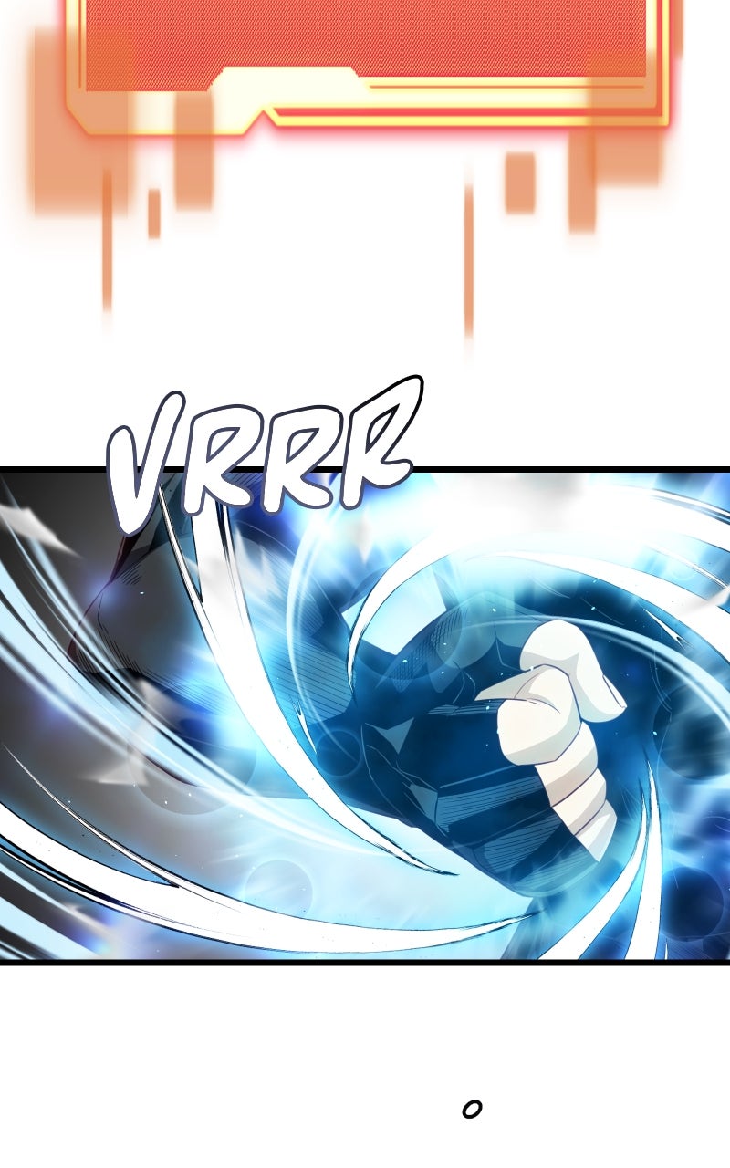 Read Mythic Item Obtained EN Manga Online