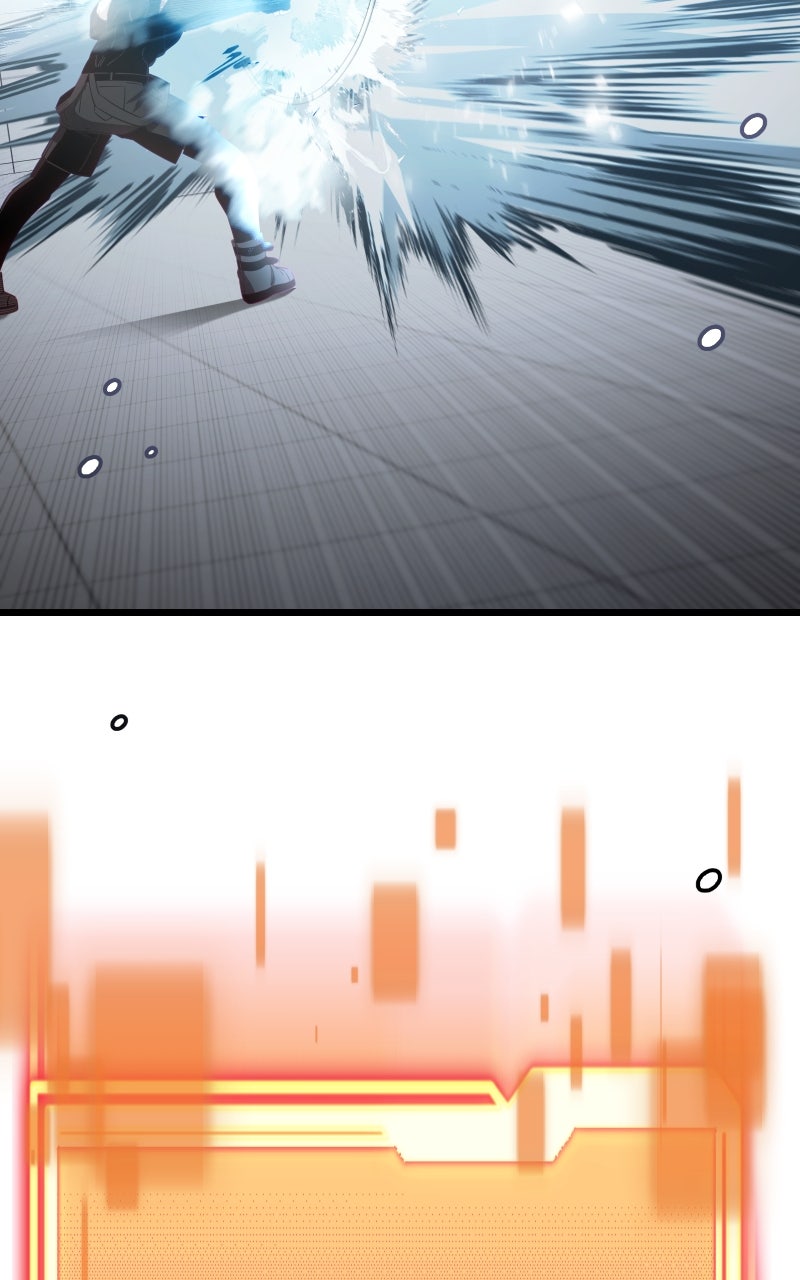 Read Mythic Item Obtained EN Manga Online