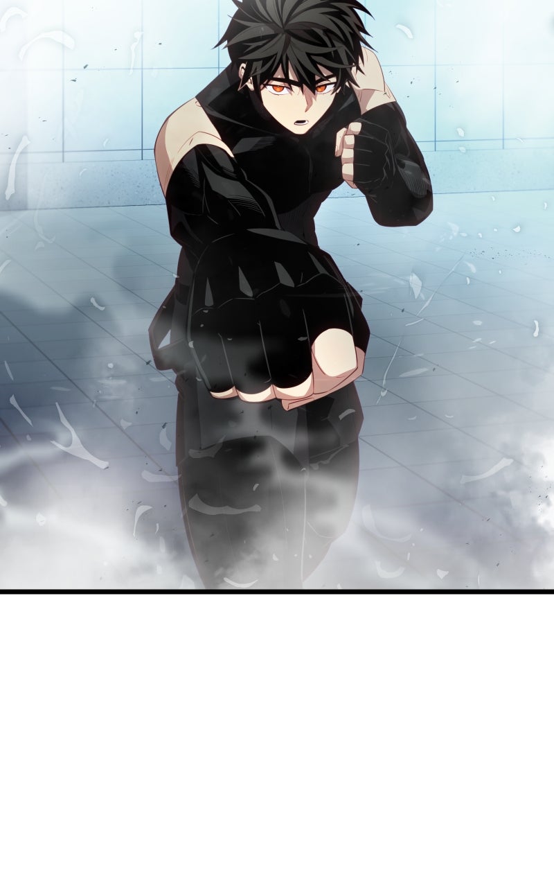 Read Mythic Item Obtained EN Manga Online