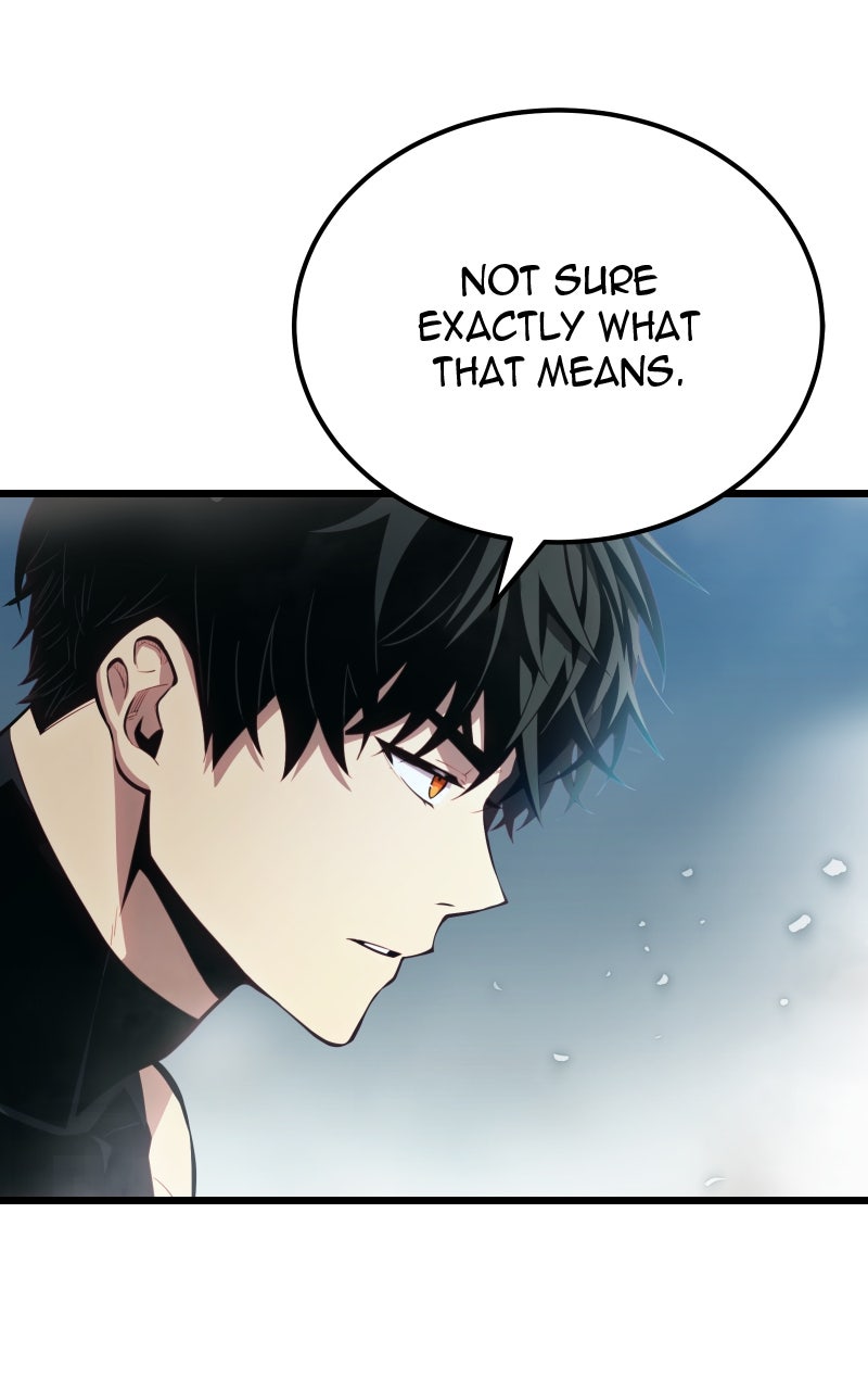 Read Mythic Item Obtained EN Manga Online