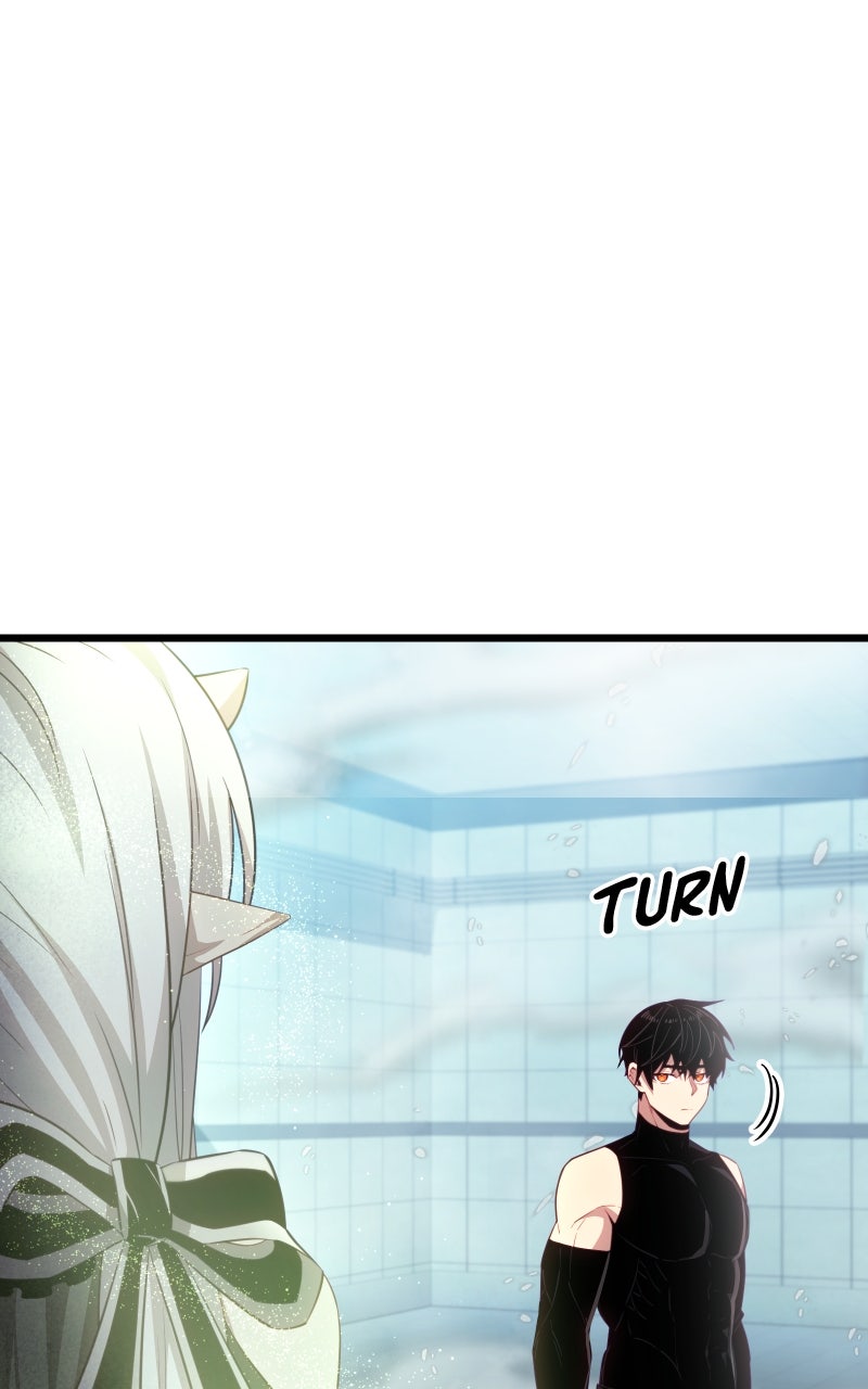 Read Mythic Item Obtained EN Manga Online