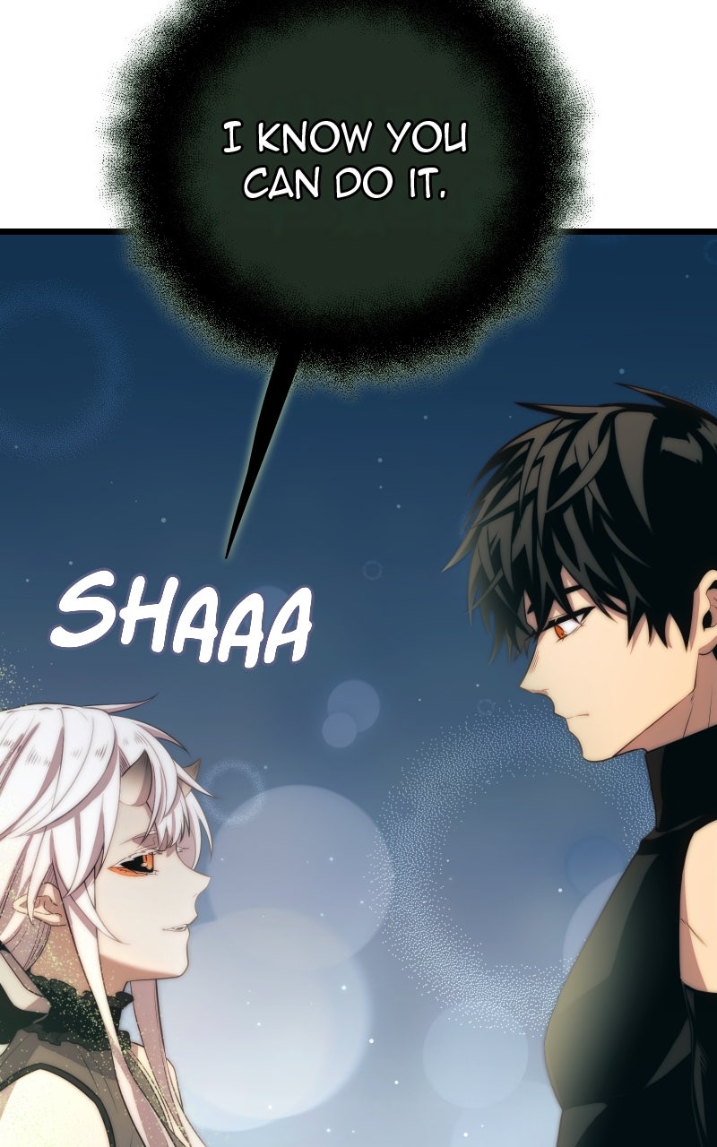 Read Mythic Item Obtained EN Manga Online
