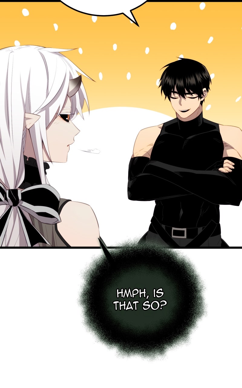 Read Mythic Item Obtained EN Manga Online