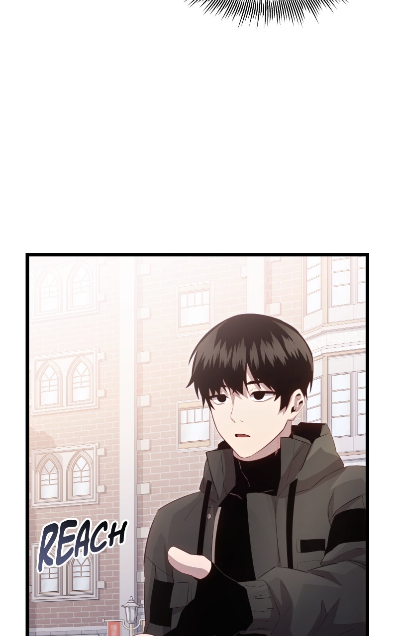 Read Mythic Item Obtained EN Manga Online