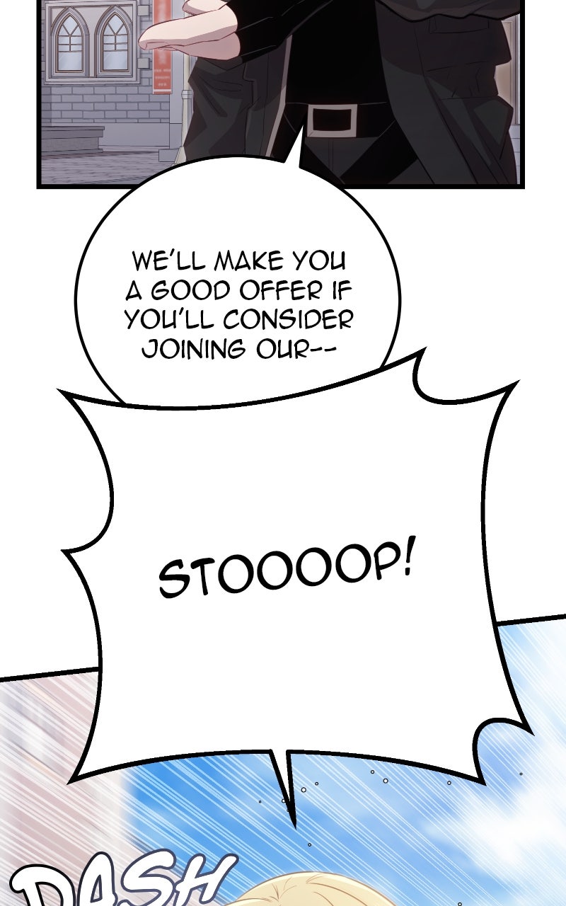 Read Mythic Item Obtained EN Manga Online