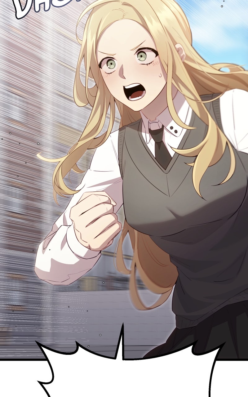 Read Mythic Item Obtained EN Manga Online