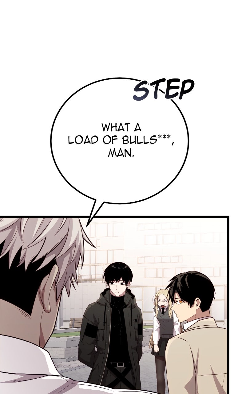 Read Mythic Item Obtained EN Manga Online