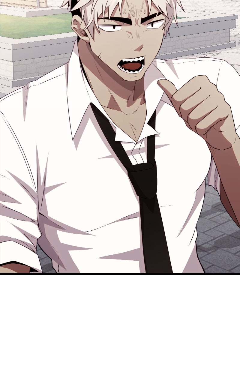 Read Mythic Item Obtained EN Manga Online