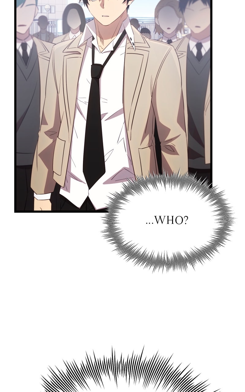 Read Mythic Item Obtained EN Manga Online