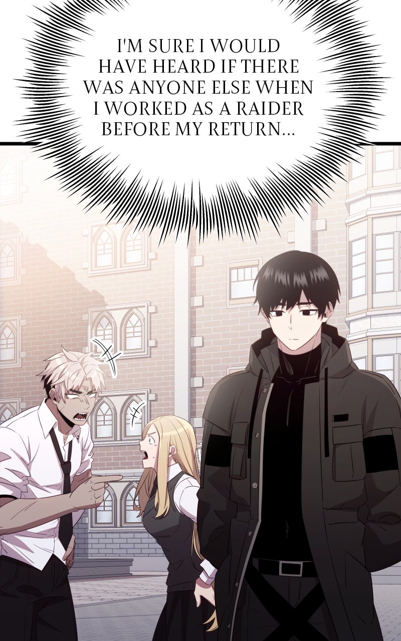 Read Mythic Item Obtained EN Manga Online