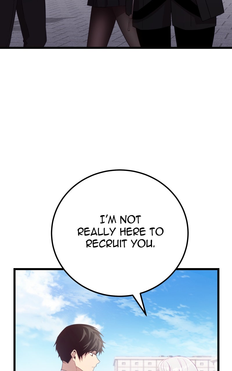 Read Mythic Item Obtained EN Manga Online