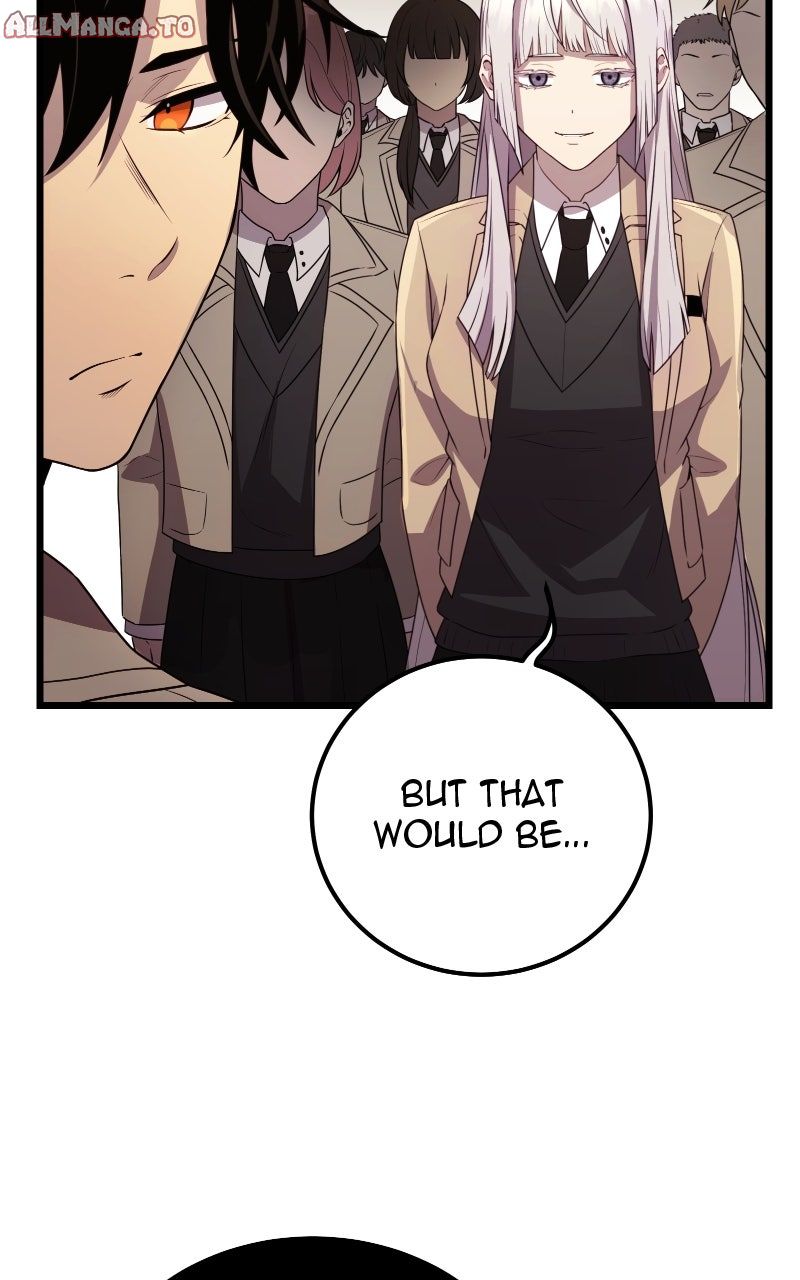 Read Mythic Item Obtained EN Manga Online