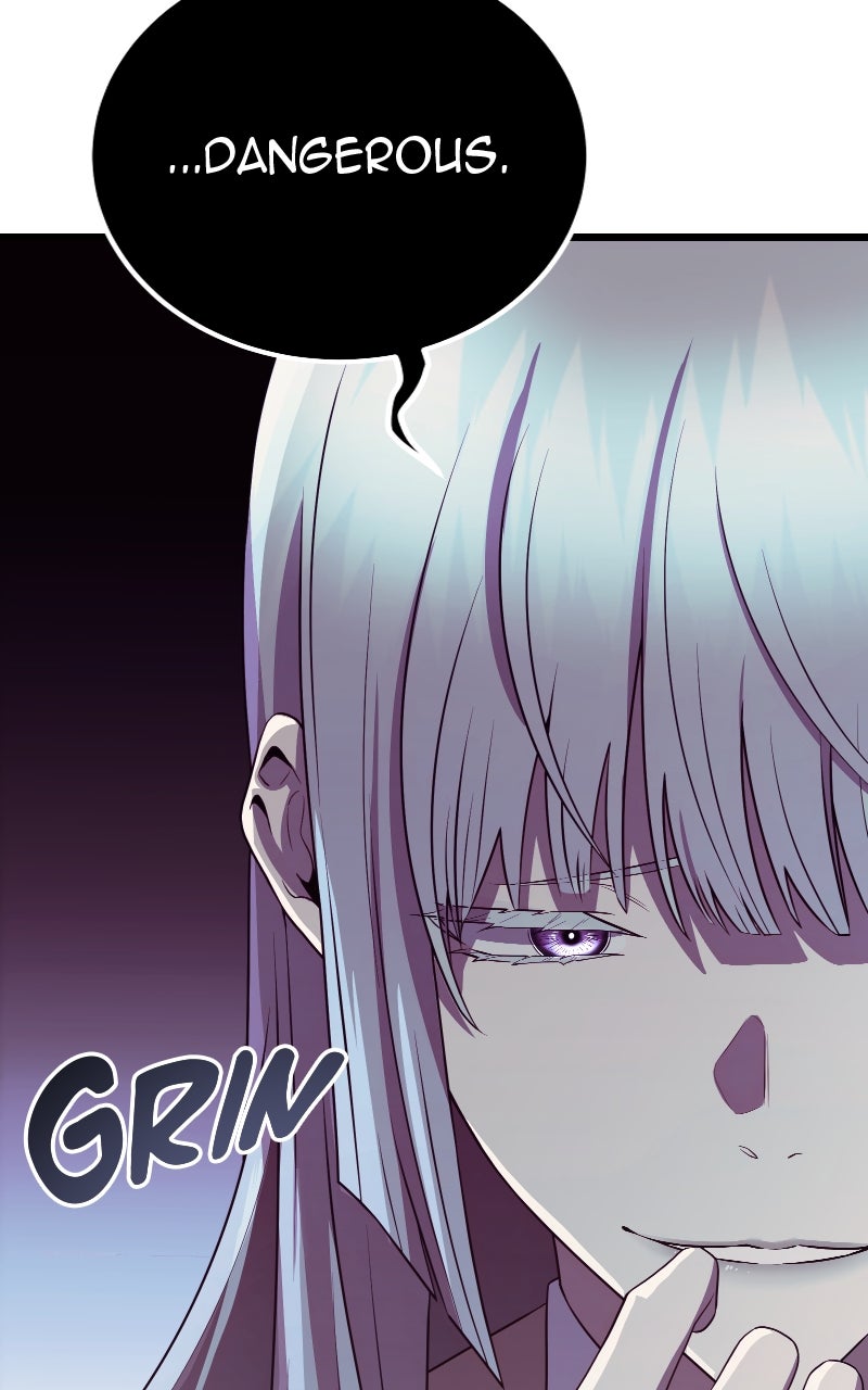 Read Mythic Item Obtained EN Manga Online