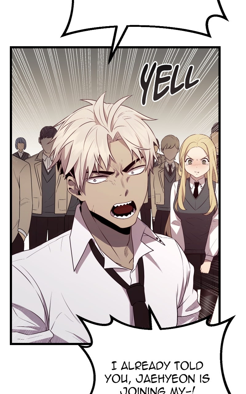 Read Mythic Item Obtained EN Manga Online