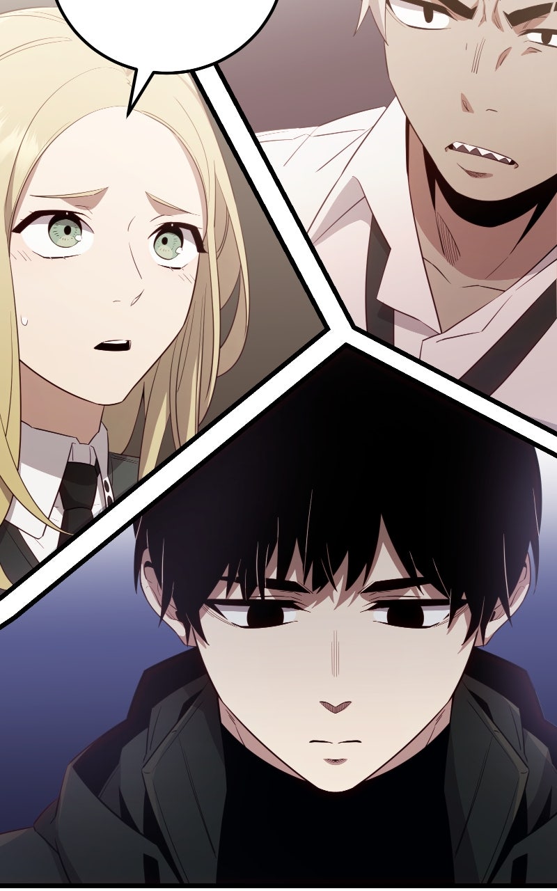 Read Mythic Item Obtained EN Manga Online