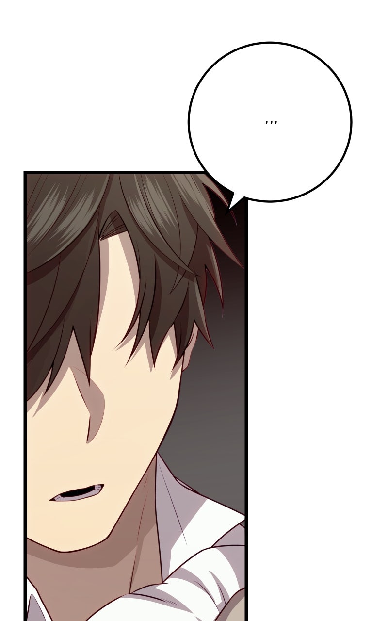 Read Mythic Item Obtained EN Manga Online