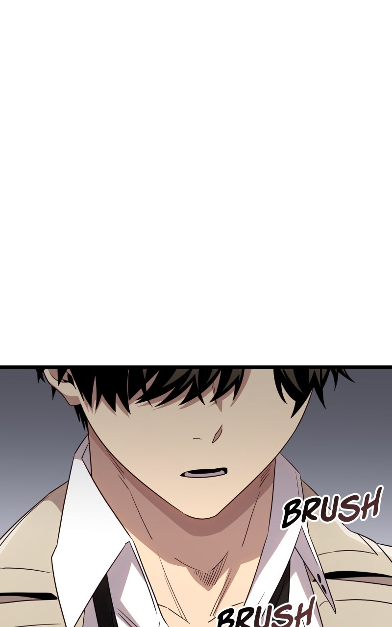 Read Mythic Item Obtained EN Manga Online