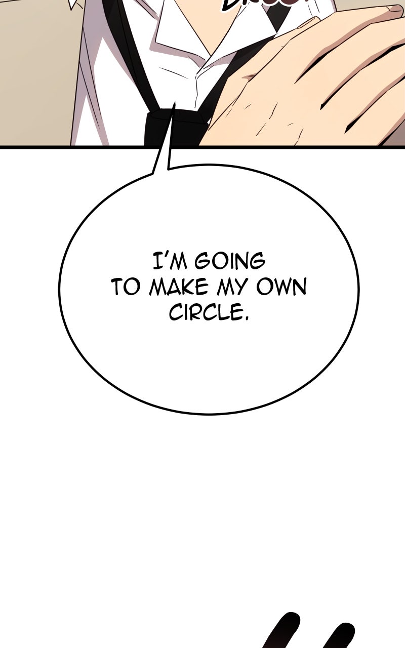 Read Mythic Item Obtained EN Manga Online
