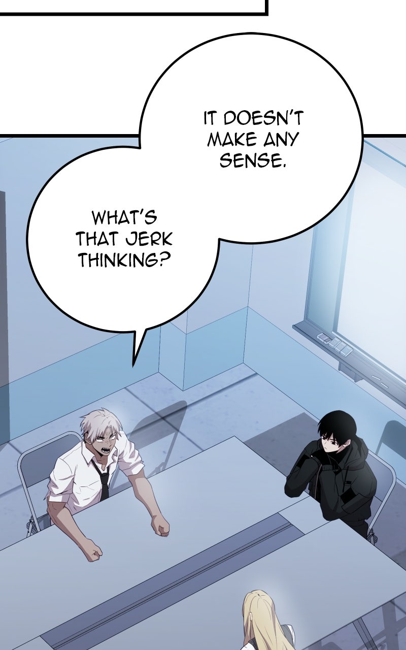 Read Mythic Item Obtained EN Manga Online