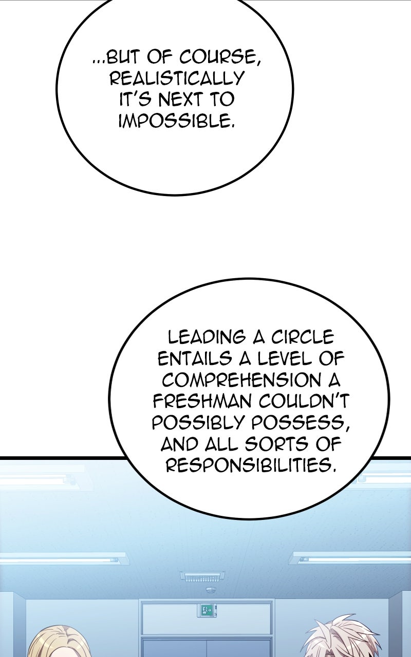 Read Mythic Item Obtained EN Manga Online
