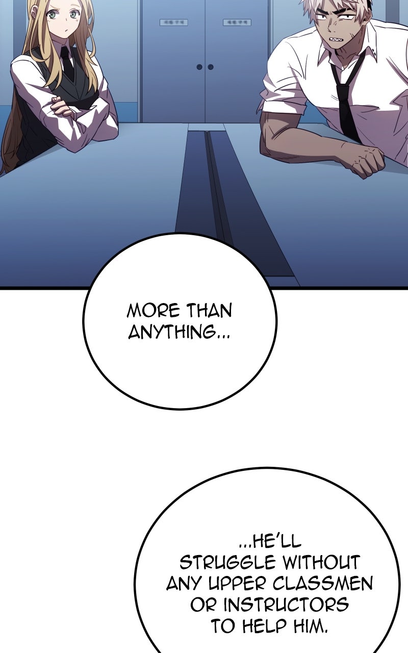 Read Mythic Item Obtained EN Manga Online