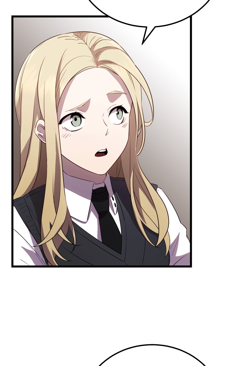 Read Mythic Item Obtained EN Manga Online