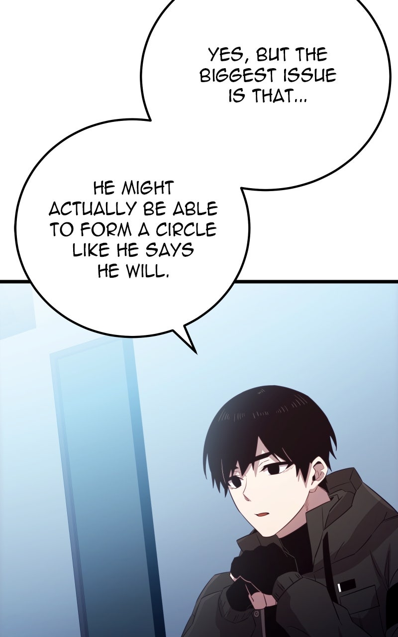 Read Mythic Item Obtained EN Manga Online