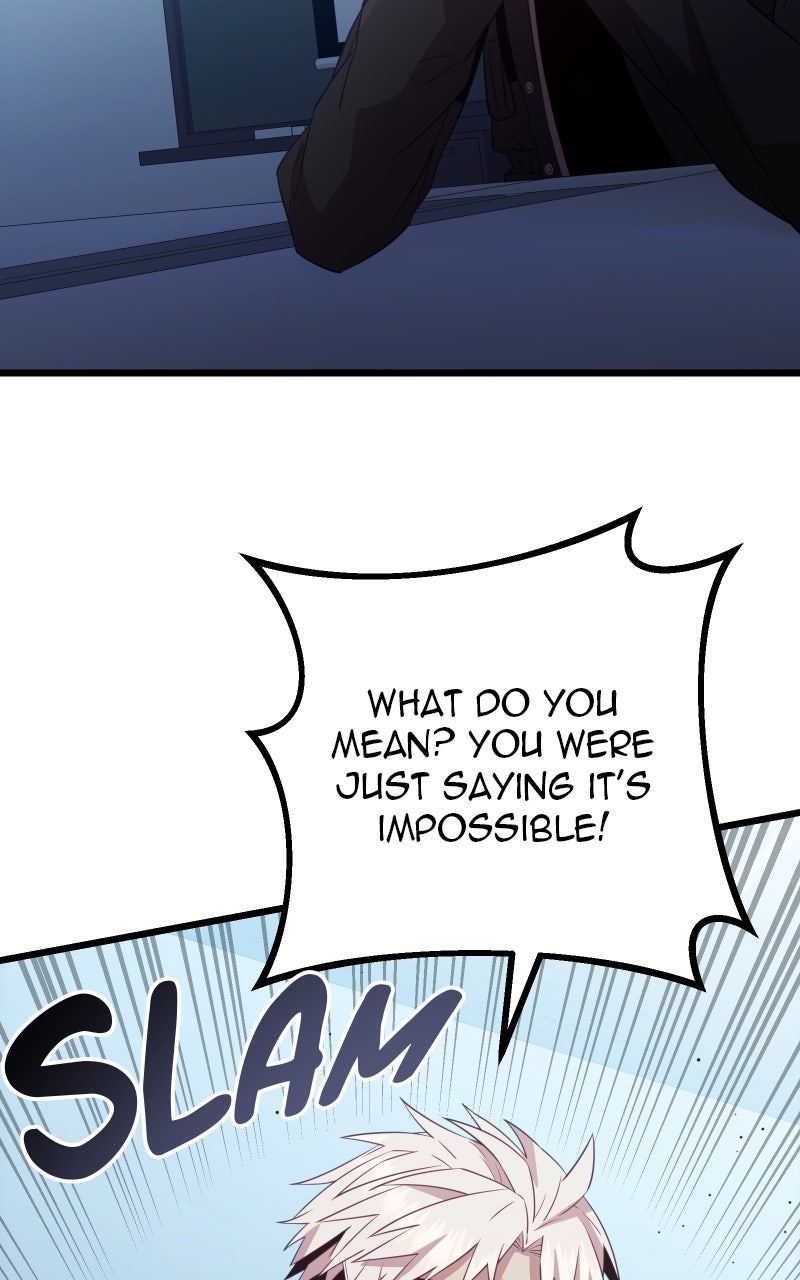 Read Mythic Item Obtained EN Manga Online