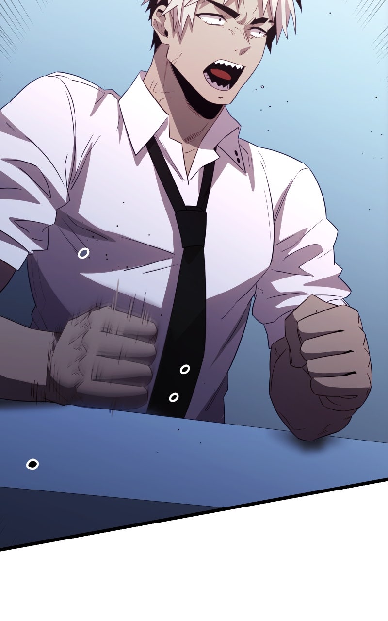 Read Mythic Item Obtained EN Manga Online
