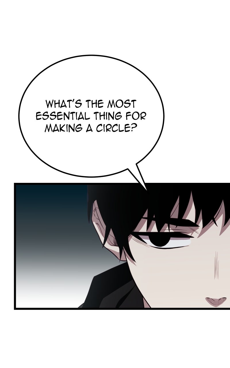 Read Mythic Item Obtained EN Manga Online