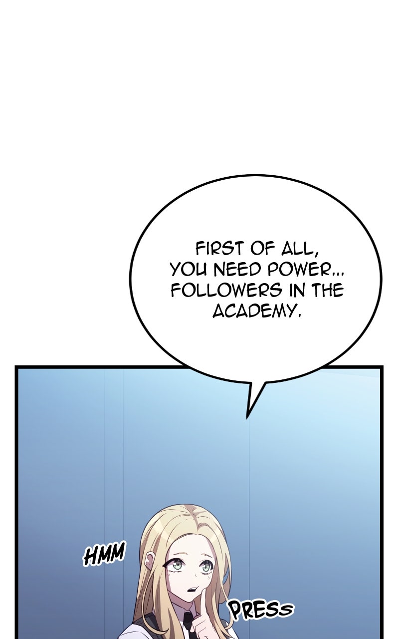Read Mythic Item Obtained EN Manga Online