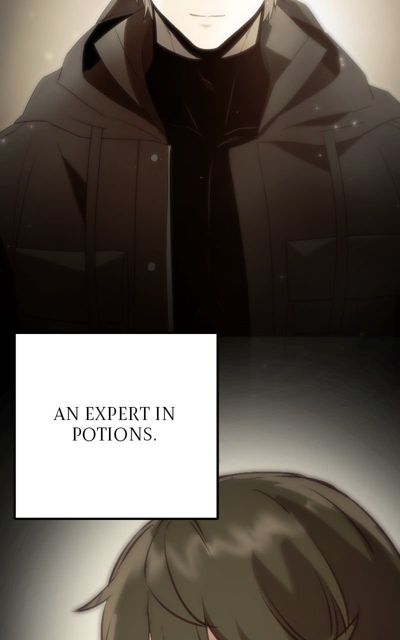 Read Mythic Item Obtained EN Manga Online