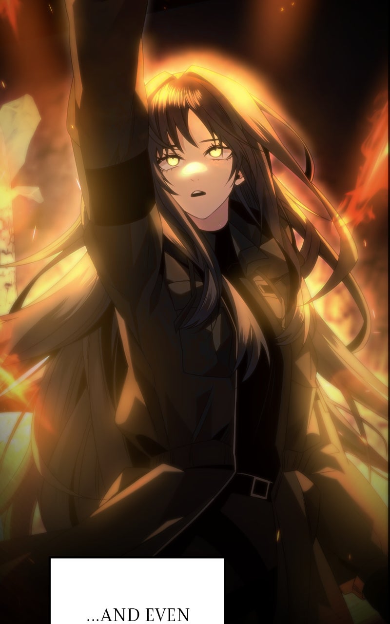 Read Mythic Item Obtained EN Manga Online