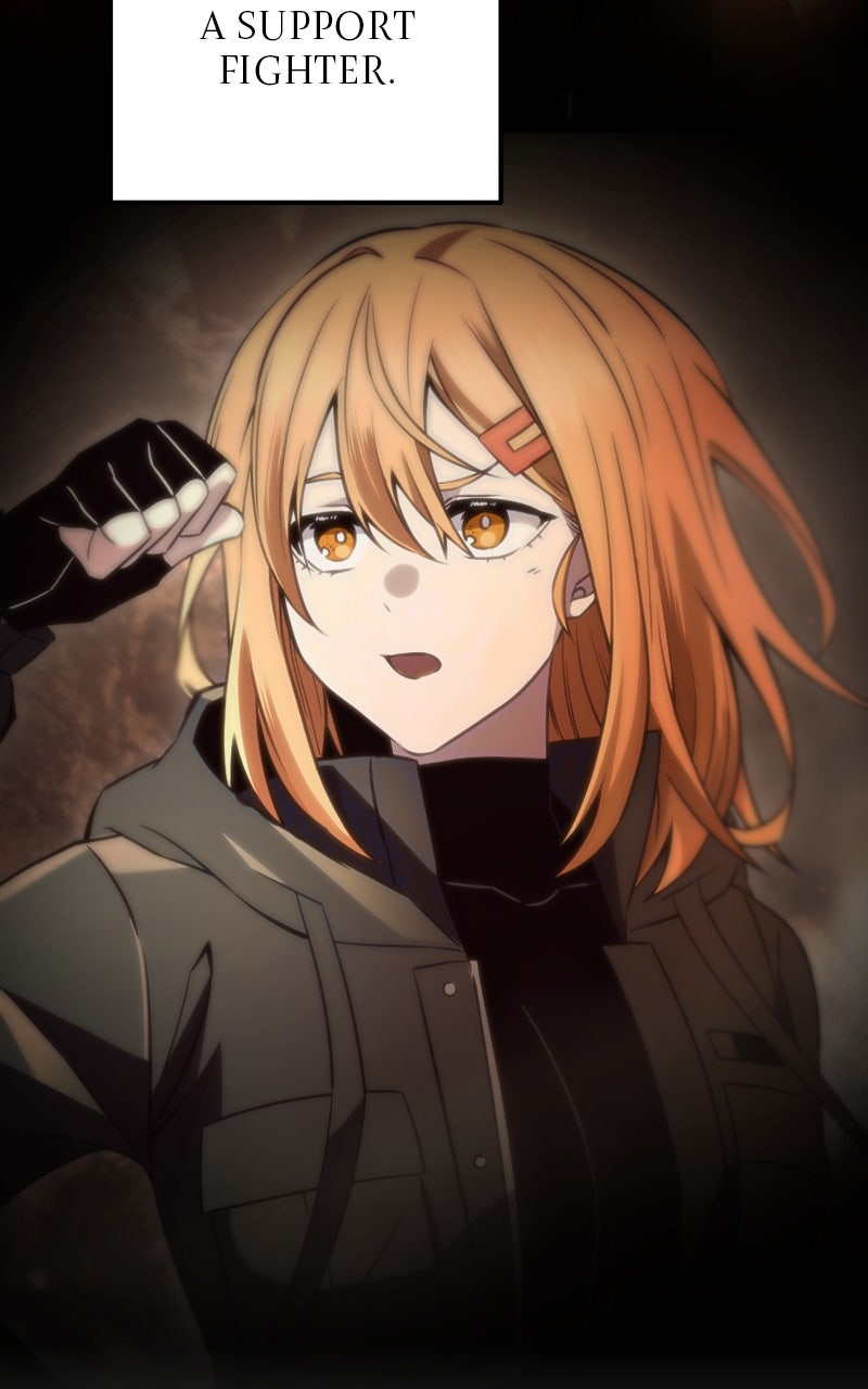 Read Mythic Item Obtained EN Manga Online