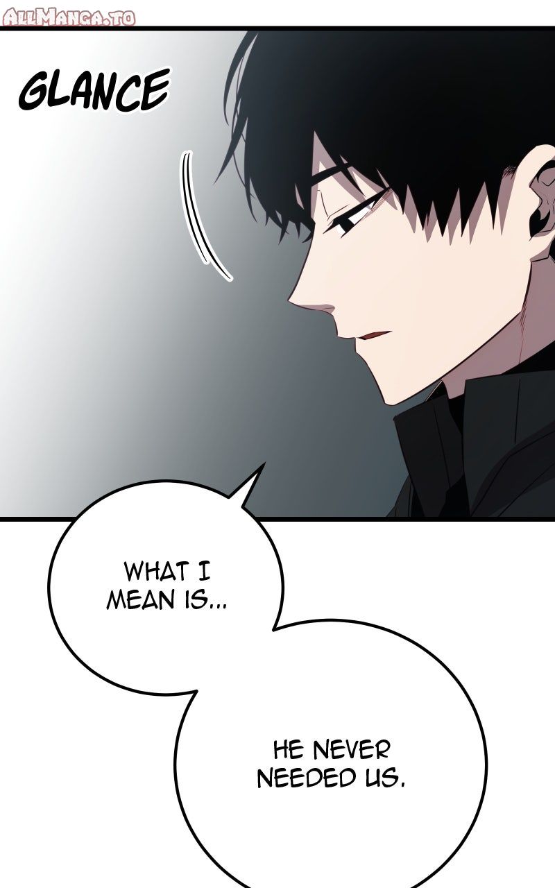 Read Mythic Item Obtained EN Manga Online