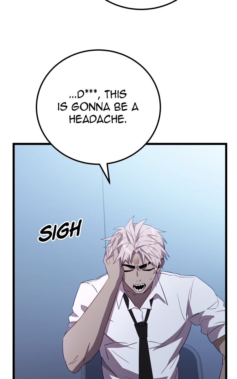 Read Mythic Item Obtained EN Manga Online