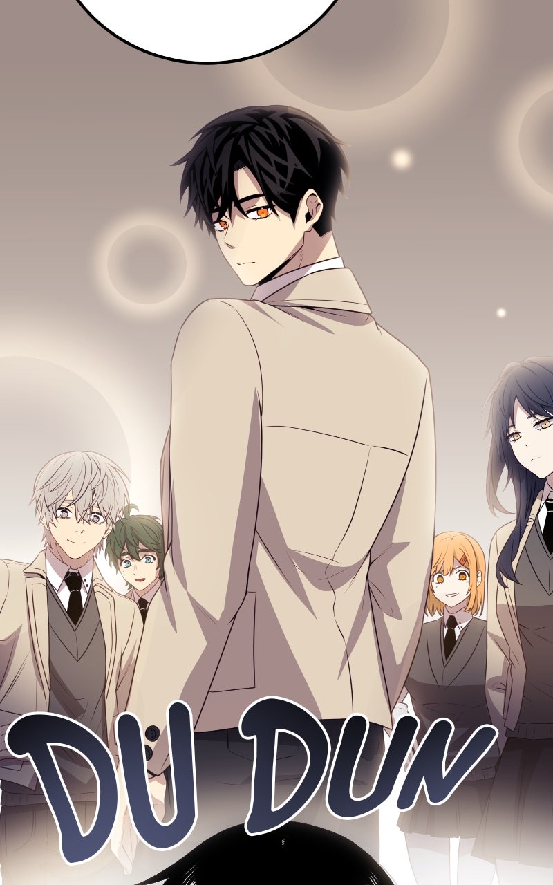 Read Mythic Item Obtained EN Manga Online