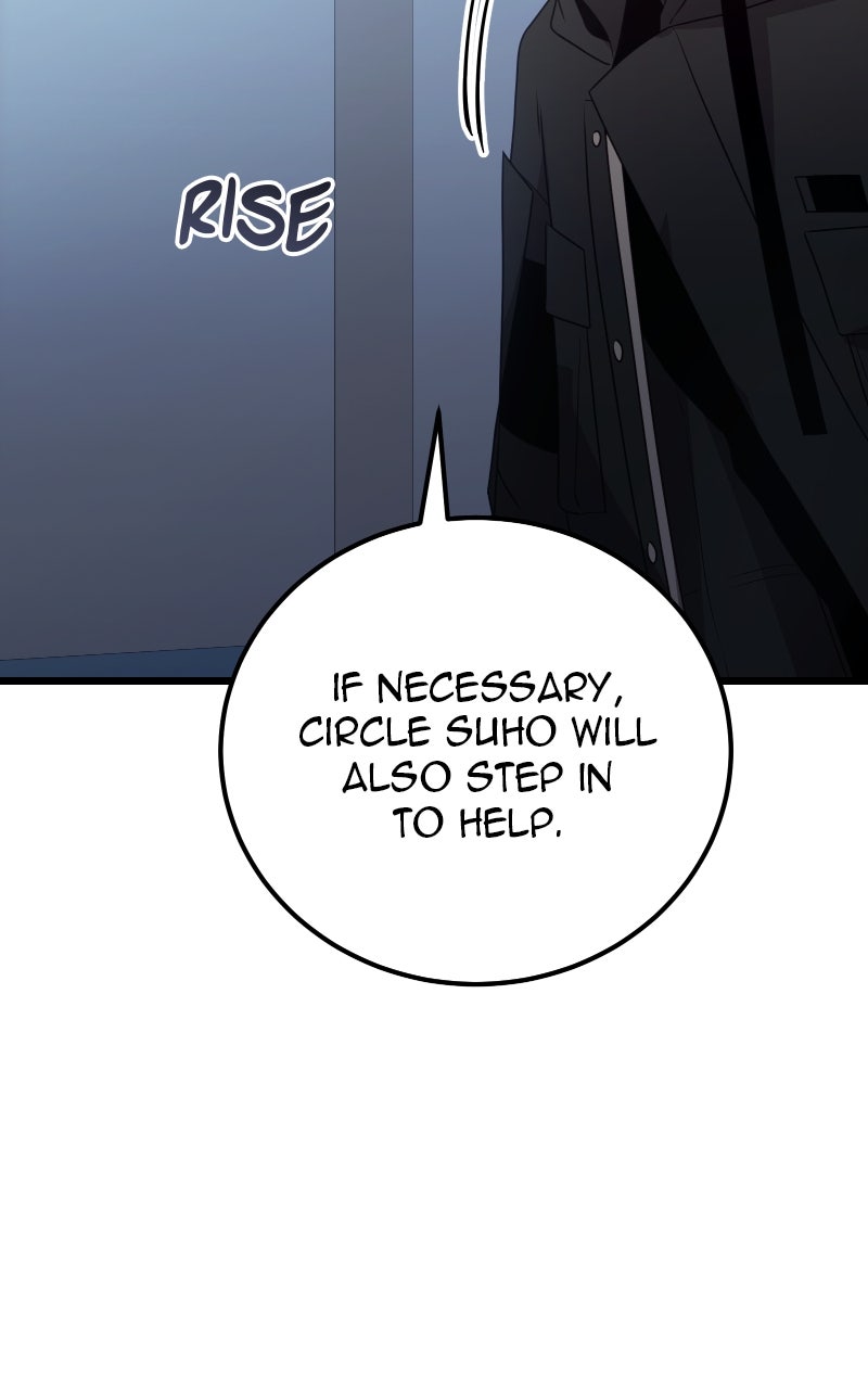 Read Mythic Item Obtained EN Manga Online