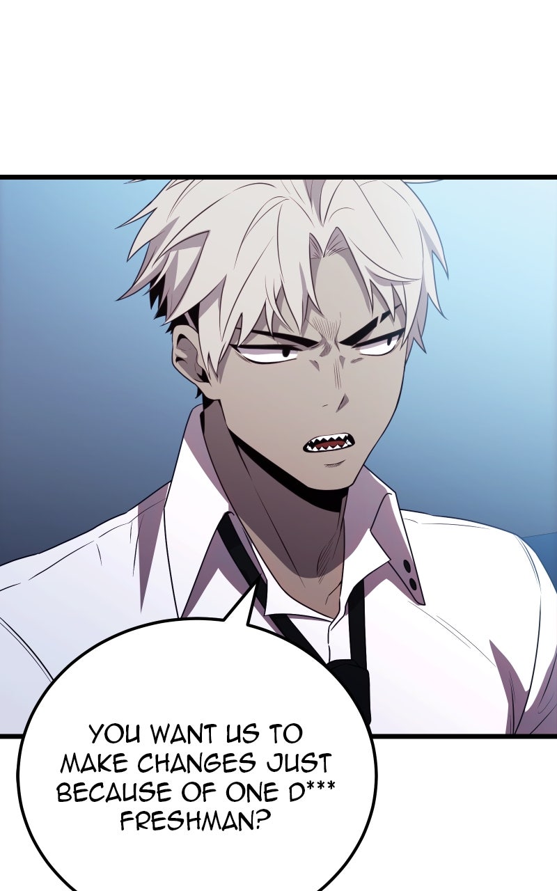 Read Mythic Item Obtained EN Manga Online
