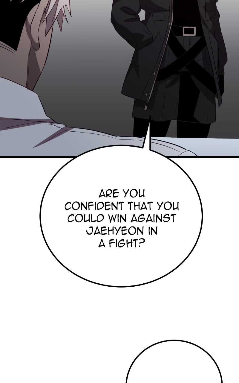 Read Mythic Item Obtained EN Manga Online