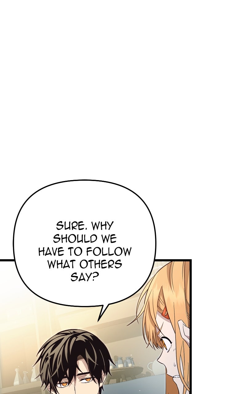 Read Mythic Item Obtained EN Manga Online
