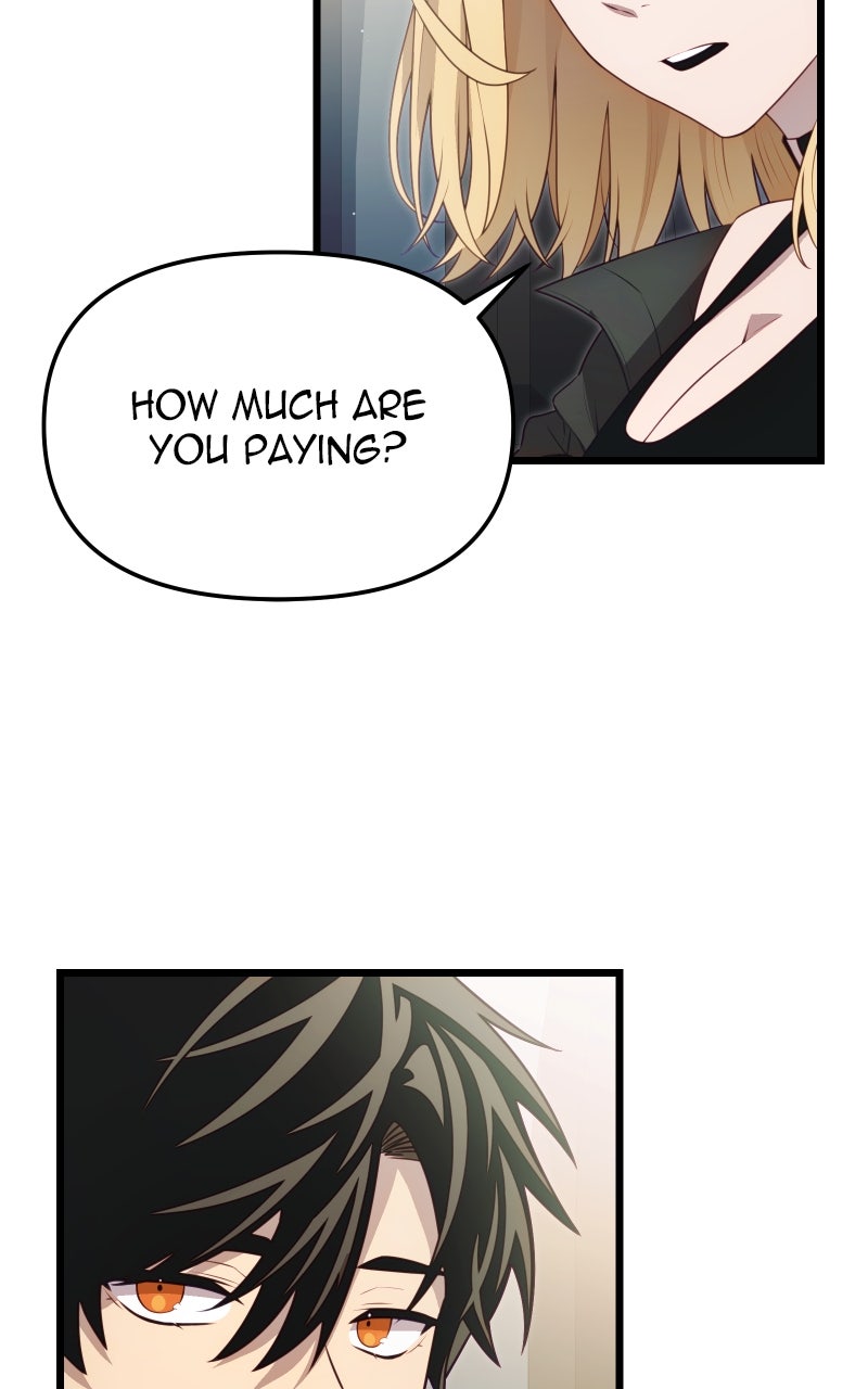 Read Mythic Item Obtained EN Manga Online
