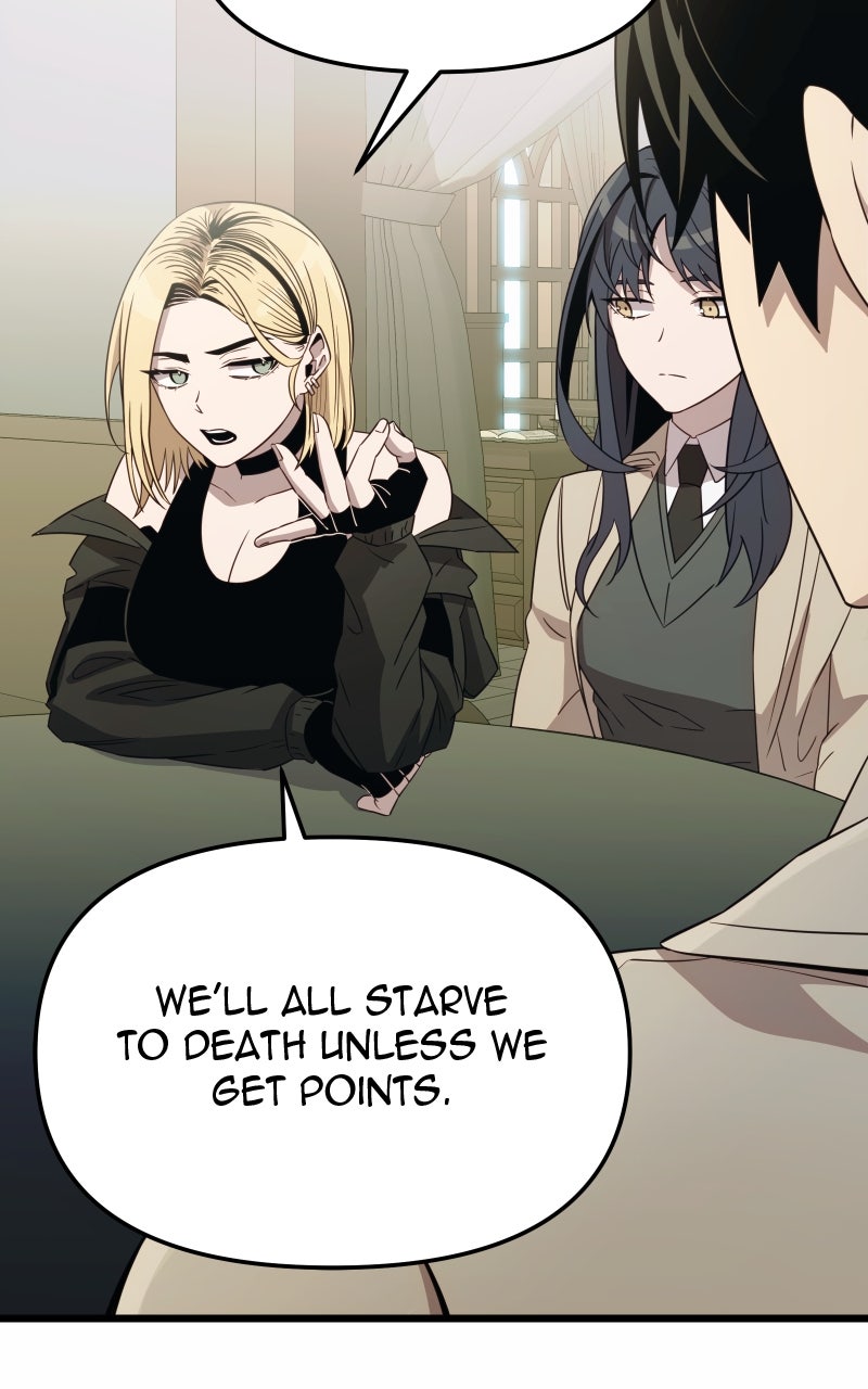 Read Mythic Item Obtained EN Manga Online