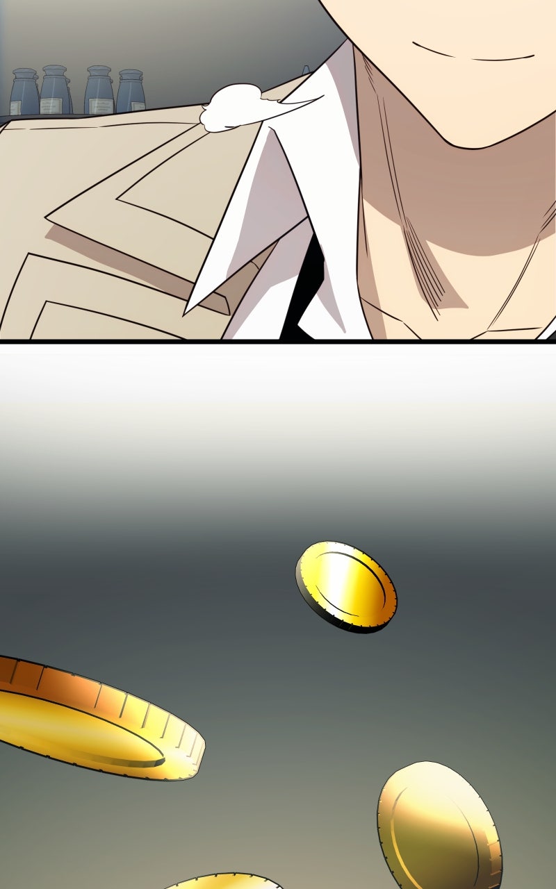 Read Mythic Item Obtained EN Manga Online