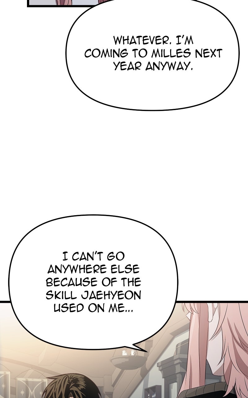 Read Mythic Item Obtained EN Manga Online